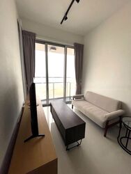 Eon Shenton (D2), Apartment #460846271